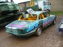 Overs Icebreaker 137